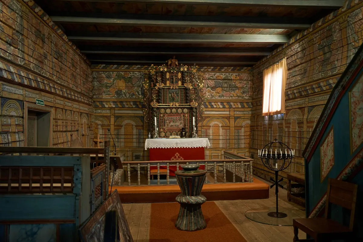A Beginner's Guide to the Seven Ecumenical Councils