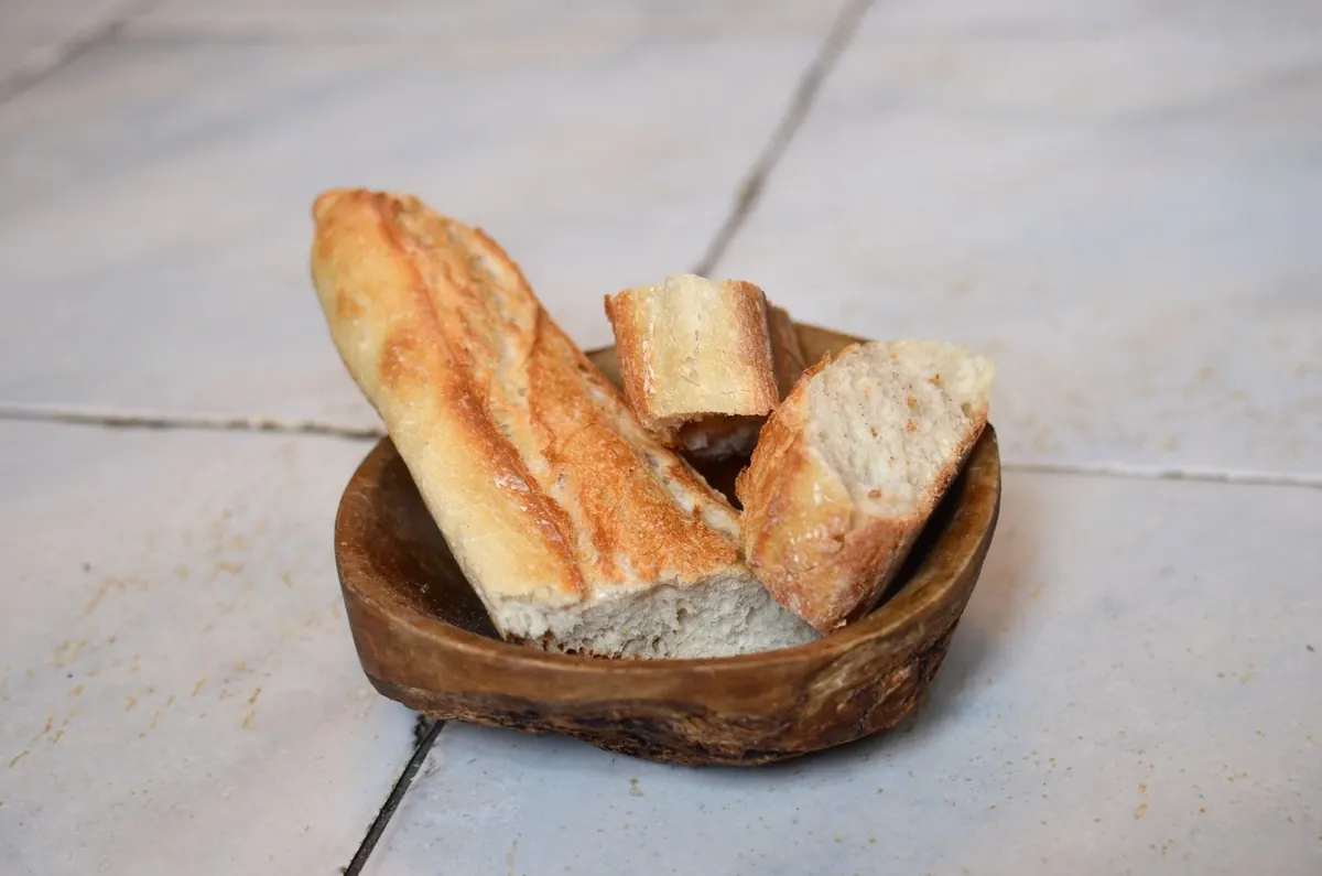 What Did Medieval Peasants Eat? A Beginner's Guide to Daily Diet